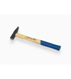 Martelli E Scalpelli- Martello alla tedesca professionale 300 gr.