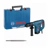 Sale Martello demolitore "gsh3e" 650 w Tassellatori E Demolitori