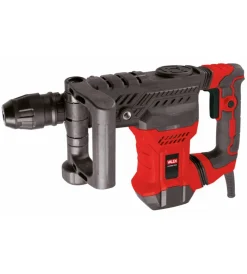Valex Tassellatori E Demolitori|Martello demolitore elettrico "hammer 7060 sds-max" 1300 w