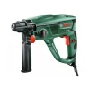 Hot Martello elettropneumatico universal "pbh 2100 re" 550 w Tassellatori E Demolitori