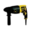 Stanley Tassellatori E Demolitori|Martello tassellatore "fme500k-qs" 750 w