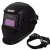 Sale Maschera elettronica per saldatura - . Saldatrici