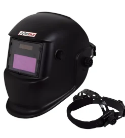 Sale Maschera elettronica per saldatura - . Saldatrici