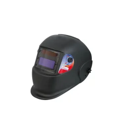 Sale Maschera elettronica per saldatura - . Saldatrici