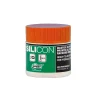 Outlet Mastice sigillante per canapa antigrippante 150 gr. Tubi E Raccordi