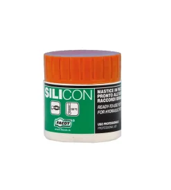 Outlet Mastice sigillante per canapa antigrippante 150 gr. Tubi E Raccordi