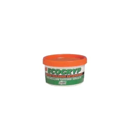 Tubi E Raccordi- Mastice sigillante per canapa antigrippante 400 gr.
