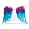 Online Materassino gonfiabile "angel" 216x155x20 cm - cod. 58786eu Piscine