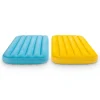 Clearance Materassino gonfiabile per bambini "airbed cozy kidz" colori assortiti, 88x157x18 cm - cod. 66803np Campeggio