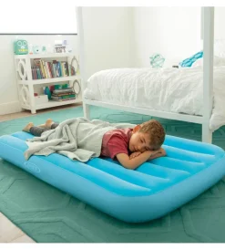 Clearance Materassino gonfiabile per bambini 