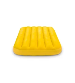 Clearance Materassino gonfiabile per bambini 