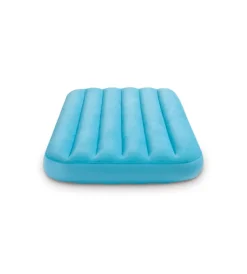 Clearance Materassino gonfiabile per bambini 