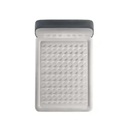 Intex Campeggio|Materasso matrimoniale autogonfiante 