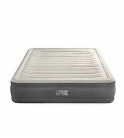 Hot Materasso matrimoniale gonfiabile