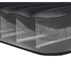 Intex Campeggio|Materasso matrimoniale gonfiabile