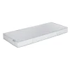 Letti E Comodini|Materasso matrimoniale ortopedico dormir "total sleep confort"  160x190 cm