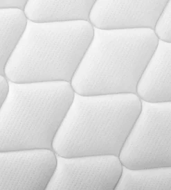 Letti E Comodini|Materasso matrimoniale ortopedico dormir