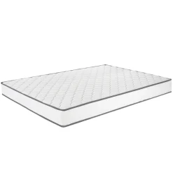 Letti E Comodini- Materasso matrimoniale ortopedico dormir "14" 160x190 cm