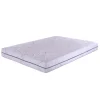 Letti E Comodini- Materasso matrimoniale sottovuoto dormir "support memosan" 160x190 cm