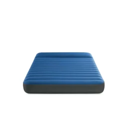 Campeggio|Materasso piazza e mezza gonfiabile intex