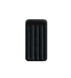 Intex Campeggio|Materasso singolo autogonfiante 
