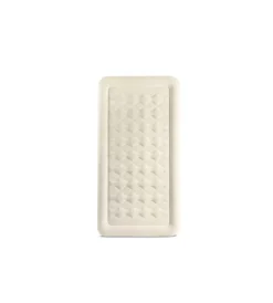 Campeggio-Intex Materasso singolo autogonfiante 