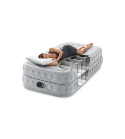 Discount Materasso singolo autogonfiante 