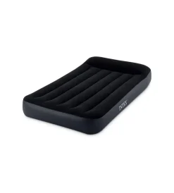 Discount Materasso singolo gonfiabile