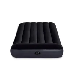 Discount Materasso singolo gonfiabile