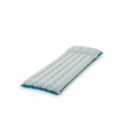 Campeggio-Intex Materasso singolo gonfiabile 