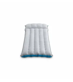 Campeggio-Intex Materasso singolo gonfiabile 