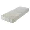 Best Materasso singolo ignifugo dormir "euro soft" 80x190 cm Letti E Comodini