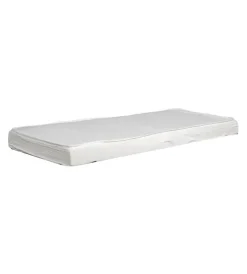 Letti E Comodini|Materasso singolo  ignifugo somnus "ilaria" 80x190 cm