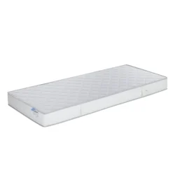 Sale Materasso singolo ortopedico dormir "total sleep confort" 80x190 cm Letti E Comodini