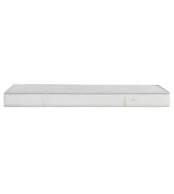 Sale Materasso singolo ortopedico dormir "total sleep confort" 80x190 cm Letti E Comodini
