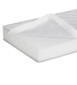 Sale Materasso singolo ortopedico dormir 