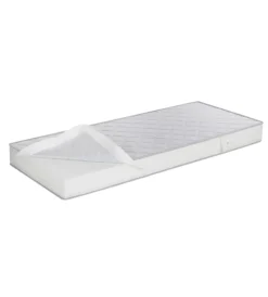 Sale Materasso singolo ortopedico dormir 