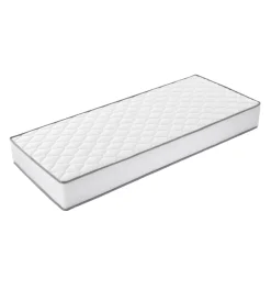 Clearance Materasso singolo ortopedico dormir "top soft" 80x190 cm Letti E Comodini