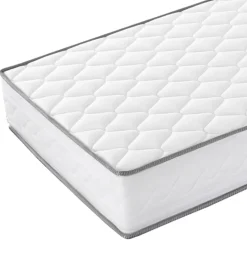 Clearance Materasso singolo ortopedico dormir