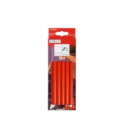 Online Matite per falegname 12 pz. Strumenti Di Misurazione