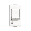 Best Matix magnetotermico 1p + n 16a - . Magnetotermici