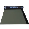 Membrane E Guaine Liquide-Onduline Membrana / guaina impermeabilizzante "bituline ardesia" colore verde - 1 x 5 metri - .