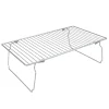Accessori Cucina- Mensola megatotem cm 47x27x14