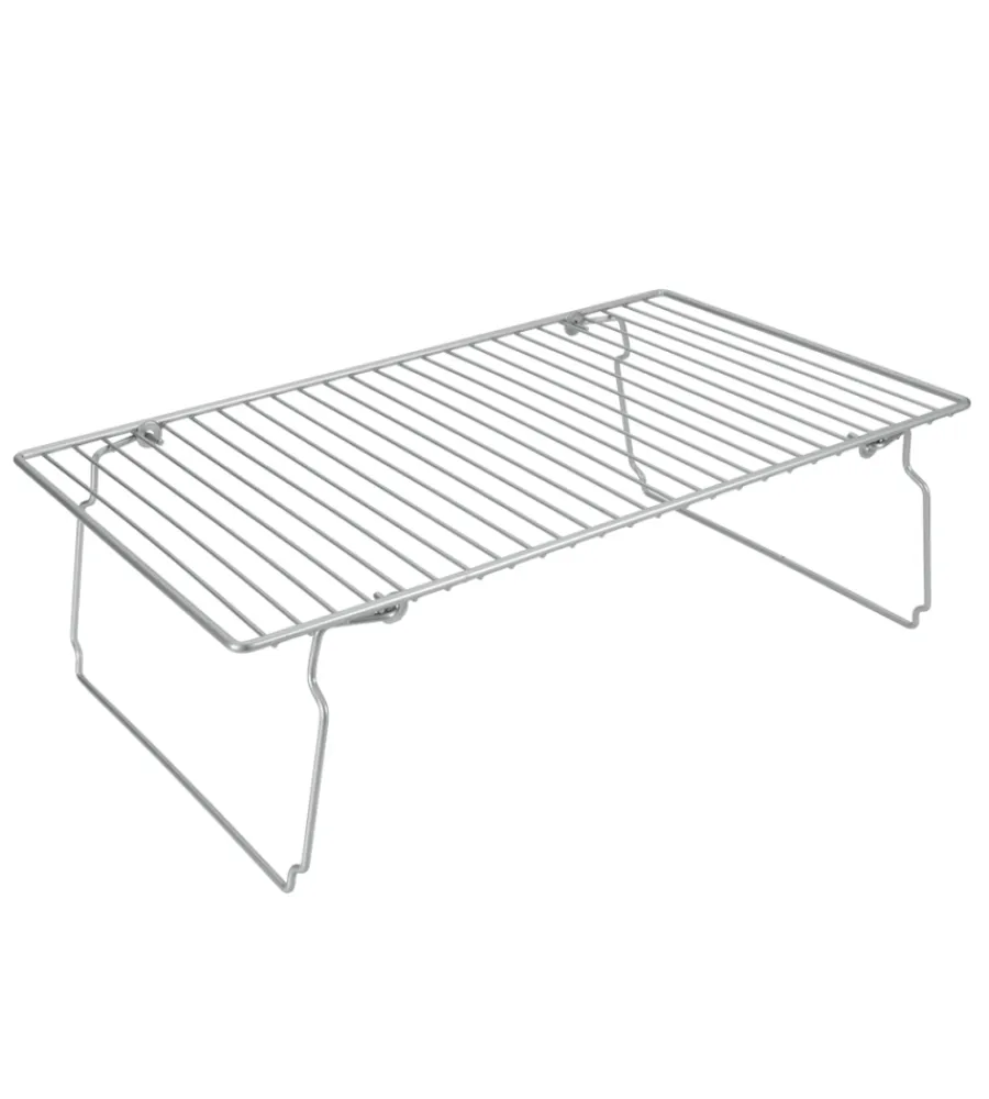 Accessori Cucina- Mensola megatotem cm 47x27x14