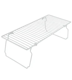 Accessori Cucina|Mensola pieghevole totem cm47x21