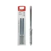 Decorazione Pareti-Fischer Mensola scomparsa cpf 10x150
