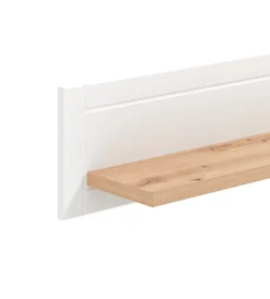 BellaHome Pareti Soggiorno E Porta Tv|Mensola