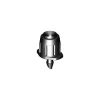 Discount Microirrigatore “maxima 360 gradi” Irrigazione