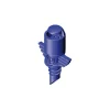 New Microirrigatori 180 gradi  “aquila jet” Irrigazione