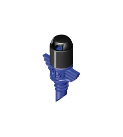 Online Microirrigatori 90 gradi  “aquila jet” Irrigazione